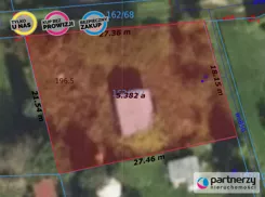 PAN445580 - zdjęcie nr 0