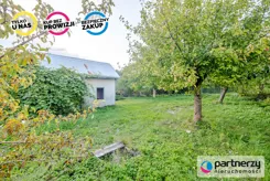 PAN445580 - zdjęcie nr 4