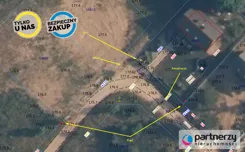 PAN387130 - zdjęcie nr 3