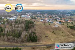PAN270578 - zdjęcie nr 3