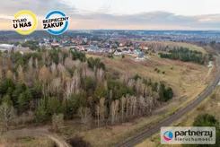 PAN270578 - zdjęcie nr 4