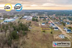 PAN491525 - zdjęcie nr 0