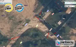 PAN464853 - zdjęcie nr 3