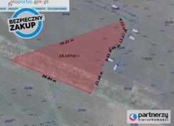 PAN665871 - zdjęcie nr 0