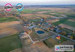 PAN421319 - zdjęcie nr 2