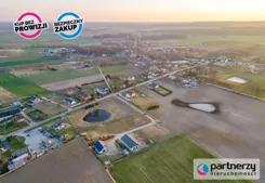 PAN864893 - zdjęcie nr 0