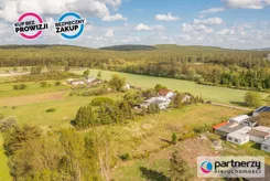 PAN264757 - zdjęcie nr 0