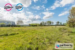 PAN264757 - zdjęcie nr 4