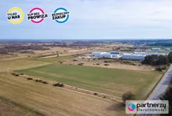 PAN285140 - zdjęcie nr 0