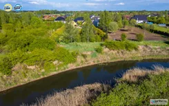 PAN676910 - zdjęcie nr 3