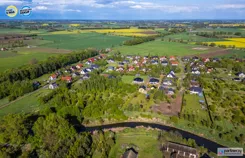 PAN322756 - zdjęcie nr 0