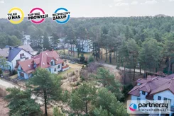PAN975381 - zdjęcie nr 1