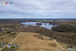 PAN278898 - zdjęcie nr 1