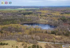 PAN278898 - zdjęcie nr 3