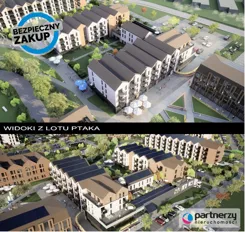 PAN539512 - zdjęcie nr 3