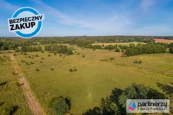 PAN779291 - zdjęcie nr 0