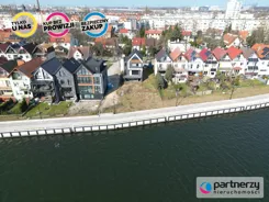 PAN956810 - zdjęcie nr 0