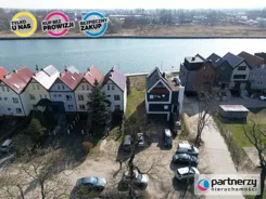 PAN956810 - zdjęcie nr 3