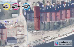 PAN956810 - zdjęcie nr 4