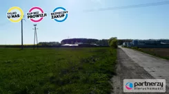 PAN520528884 - zdjęcie nr 4