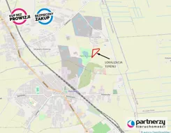 PAN708477 - zdjęcie nr 0