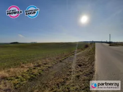 PAN708477 - zdjęcie nr 4