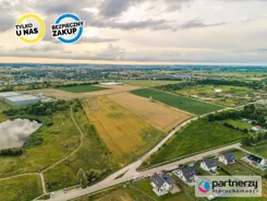 PAN440383 - zdjęcie nr 1