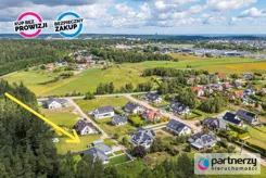 PAN658530 - zdjęcie nr 2