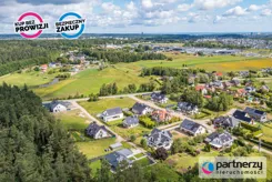 PAN658530 - zdjęcie nr 3