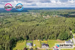 PAN658530 - zdjęcie nr 4