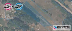 PAN789510 - zdjęcie nr 0