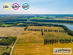 PAN589068 - zdjęcie nr 0