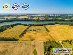 PAN589068 - zdjęcie nr 1