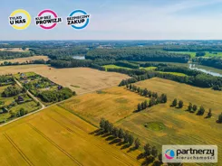 PAN589068 - zdjęcie nr 2