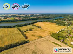 PAN589068 - zdjęcie nr 3