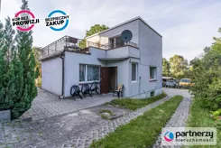 PAN205198 - zdjęcie nr 0