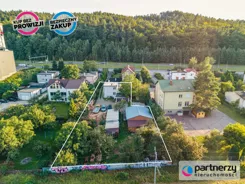 PAN205198 - zdjęcie nr 1