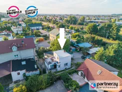 PAN205198 - zdjęcie nr 2