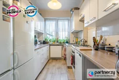 PAN205198 - zdjęcie nr 3