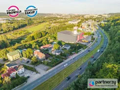 PAN620468 - zdjęcie nr 0