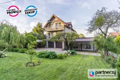 PAN620468 - zdjęcie nr 1