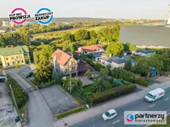 PAN620468 - zdjęcie nr 2