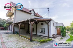PAN620468 - zdjęcie nr 4