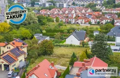 PAN909079 - zdjęcie nr 1