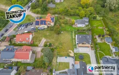 PAN909079 - zdjęcie nr 2