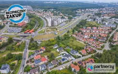 PAN909079 - zdjęcie nr 3