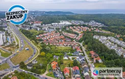 PAN909079 - zdjęcie nr 4