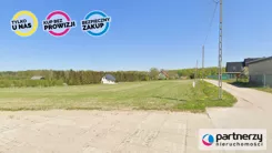 PAN668233 - zdjęcie nr 3