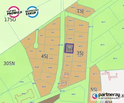 PAN338771 - zdjęcie nr 4