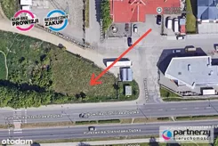 PAN655050 - zdjęcie nr 0